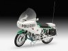Revell 07940 BMW R75/5 Police 1/8